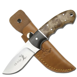 Elk Ridge ER-128 - Noževi