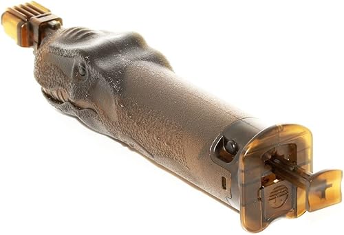 Armorer Works Punilica za Čelične Kuglice 4,5mm Armorer Works Punilica za Čelične Kuglice 4,5mm - AIRSOFT