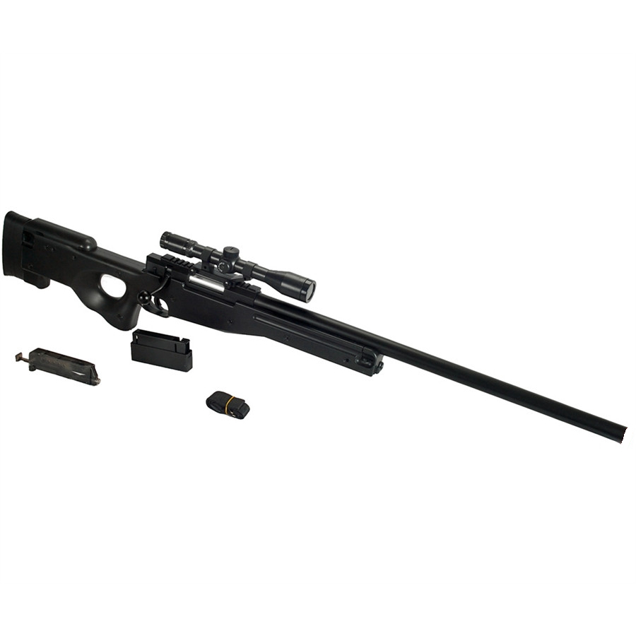 CYMA ZM52 AWP CYMA ZM52 AWP - AIRSOFT