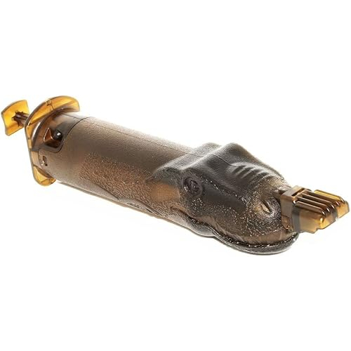 Armorer Works Punilica za Čelične Kuglice 4,5mm Armorer Works Punilica za Čelične Kuglice 4,5mm - AIRSOFT