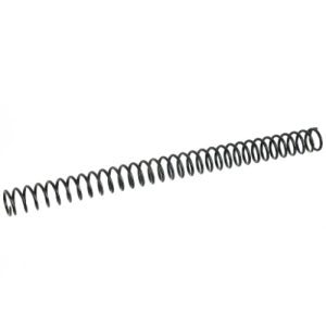 CYMA Opruga M4 HY-288 M100 - AIRSOFT