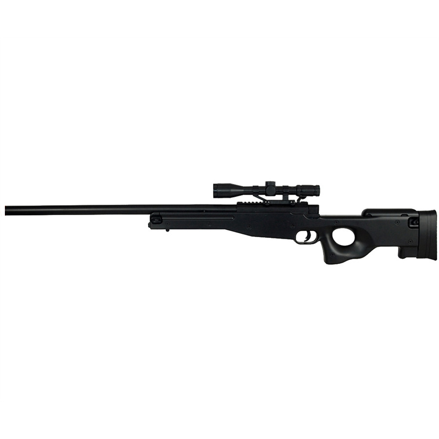 CYMA ZM52 AWP CYMA ZM52 AWP - AIRSOFT
