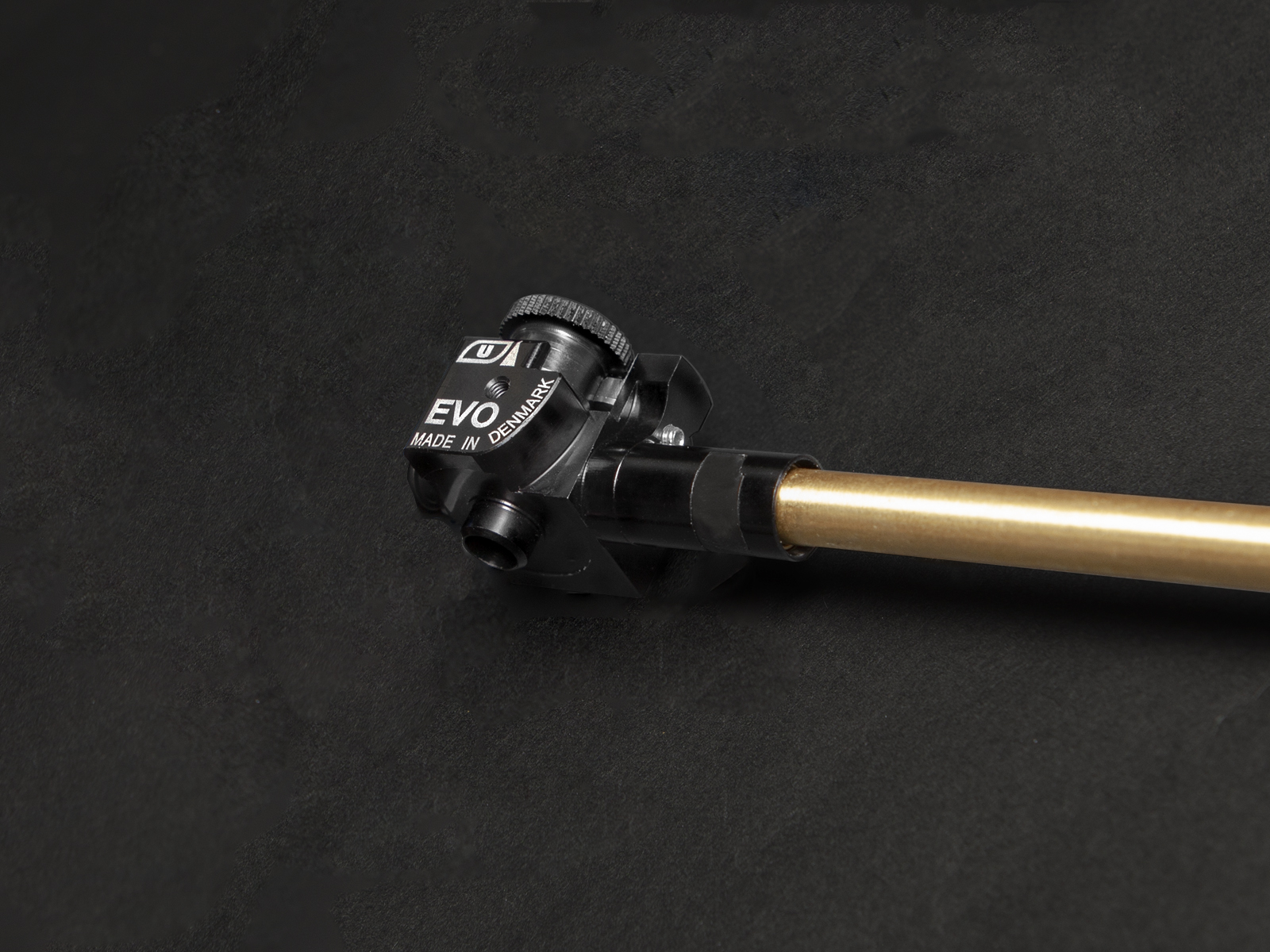 Ultimate EVO CNC Performance Hop Up Ultimate EVO CNC Performance Hop Up - AIRSOFT