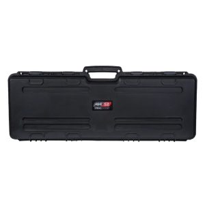 ASG Kofer za Pušku, Black 85×30×12cm - AIRSOFT