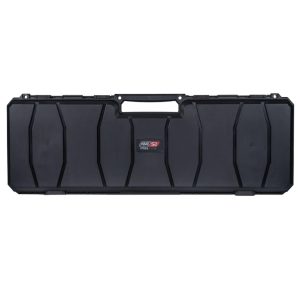 ASG Kofer za Pušku, Black 100x35x11cm - AIRSOFT
