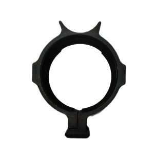 Obujmica Boce Picatinny - Oprema za vaz.oružje