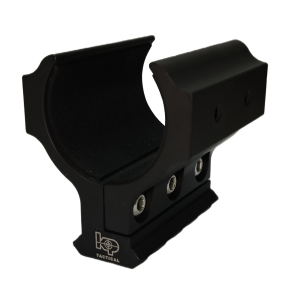 Obujmica Cilindra Picatinny za FX DRS - Oprema za vaz.oružje