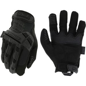 Mechanix Rukavice M-Pact, Covert XL - AIRSOFT