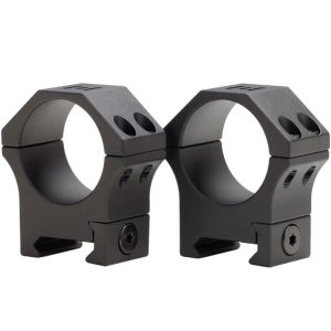 Element XT nosači 21mm High 30mm 54011 - Montaže/nosači