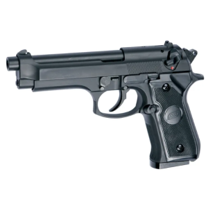 ASG M92F Gas Non Blow Back - AIRSOFT