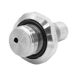 Regulator Bypass Saber Tactical FX Impact M3 - Razno