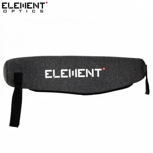 Element Optics Neoprene Scope Cover – Large - OPTIČKI NIŠANI/MONTAŽE