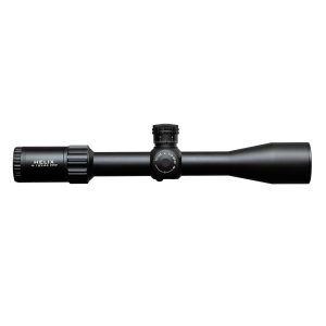 Element Helix 4-16×44 FFP APR-2D MOA - OPTIČKI NIŠANI/MONTAŽE