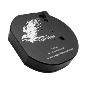 Eagle Vision FX Impact Hi-Cap Slug Okvir .25/6.35mm - Oprema za vaz.oružje