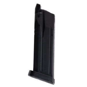 ASG Okvir CZ P-10C Green Gas - AIRSOFT