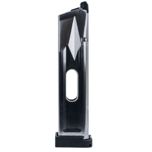 STI Pit Viper magazine, 30 Rds - AIRSOFT