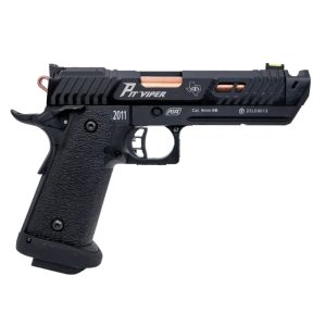ASG STI Pit Viper – John Wick - AIRSOFT