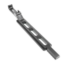 Šina Saber Tactical Arca Swiss - Oprema za vaz.oružje