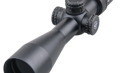 Vector Veyron 4-16×44 FFP Riflescope SCFF-22 - OPTIČKI NIŠANI/MONTAŽE