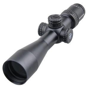 Vector Veyron 4-16×44 FFP Riflescope SCFF-22 - OPTIČKI NIŠANI/MONTAŽE