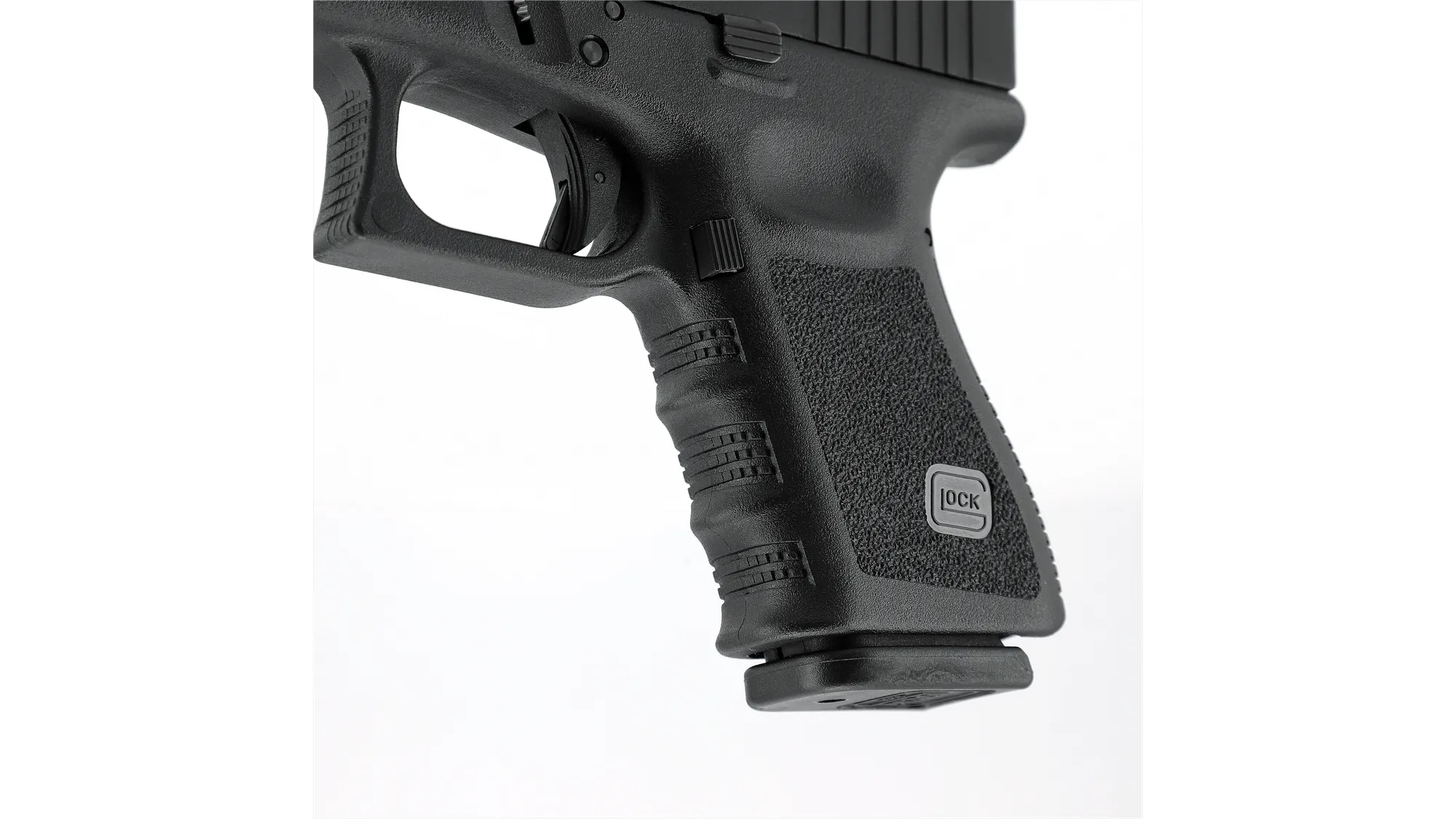 Umarex Glock 19 Gen3 GBB Umarex Glock 19 Gen3 GBB - AIRSOFT