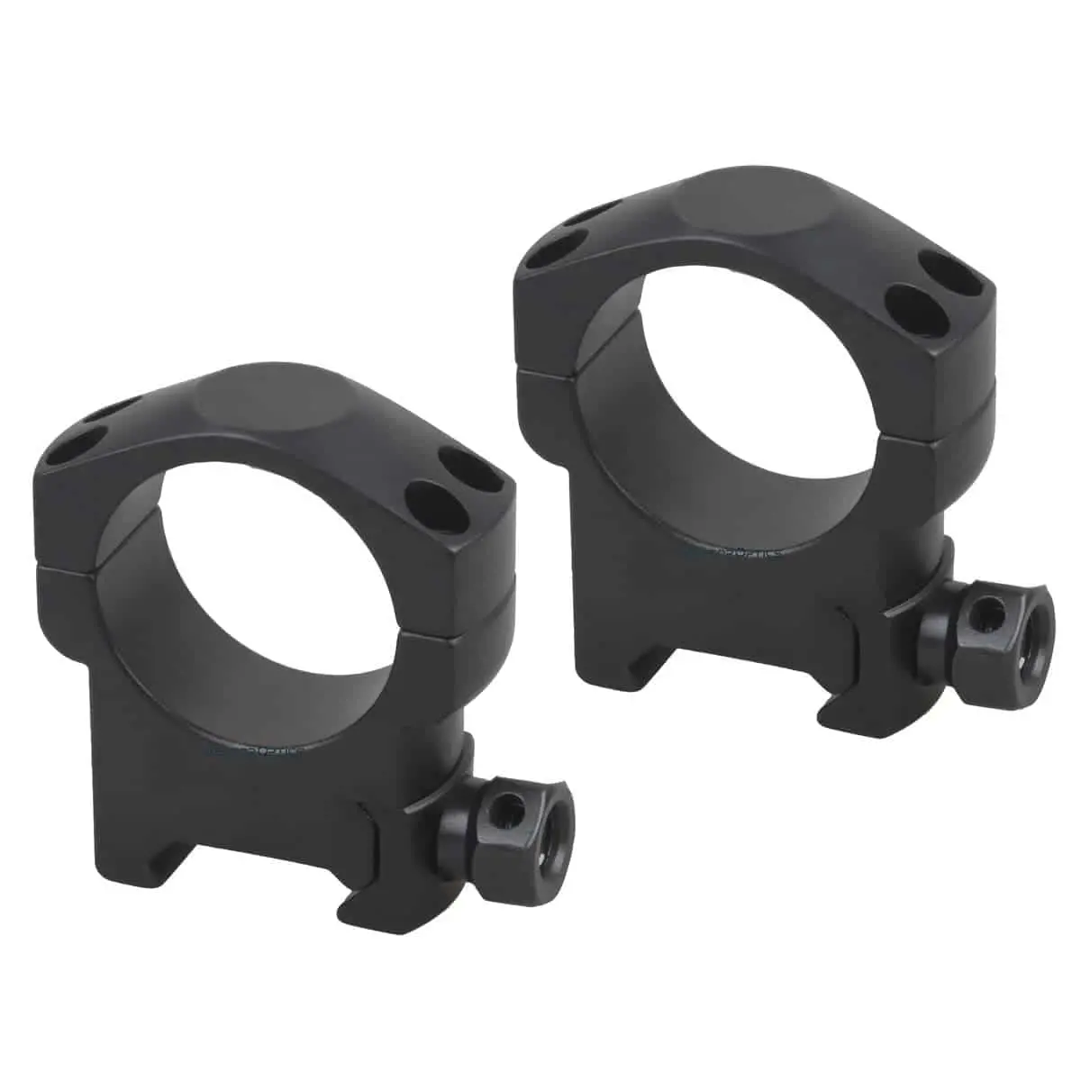 Vector Veyron 4-16×44 FFP Riflescope SCFF-22 Vector Veyron 4-16×44 FFP Riflescope SCFF-22 - OPTIČKI NIŠANI/MONTAŽE