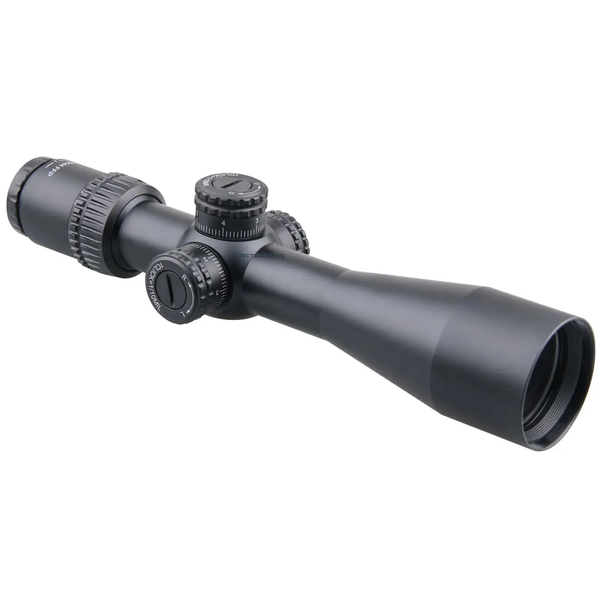 Vector Veyron 4-16×44 FFP Riflescope SCFF-22 Vector Veyron 4-16×44 FFP Riflescope SCFF-22 - OPTIČKI NIŠANI/MONTAŽE