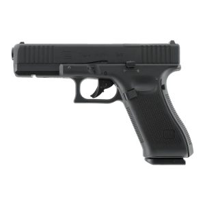 Umarex Glock 17 Gen5 MOS CO2 - AIRSOFT