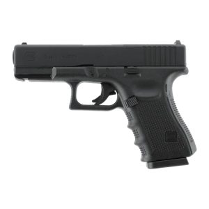 Umarex Glock 19 Gen4 MOS - AIRSOFT