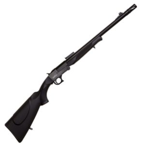 Salix Arms F 353 S Kal.12/76 61cm Sintetika - Lovačke puške