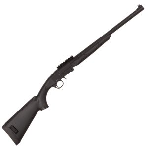 Salix Arms F 353 S1 Kal.12 71cm Sintetika - Lovačke puške