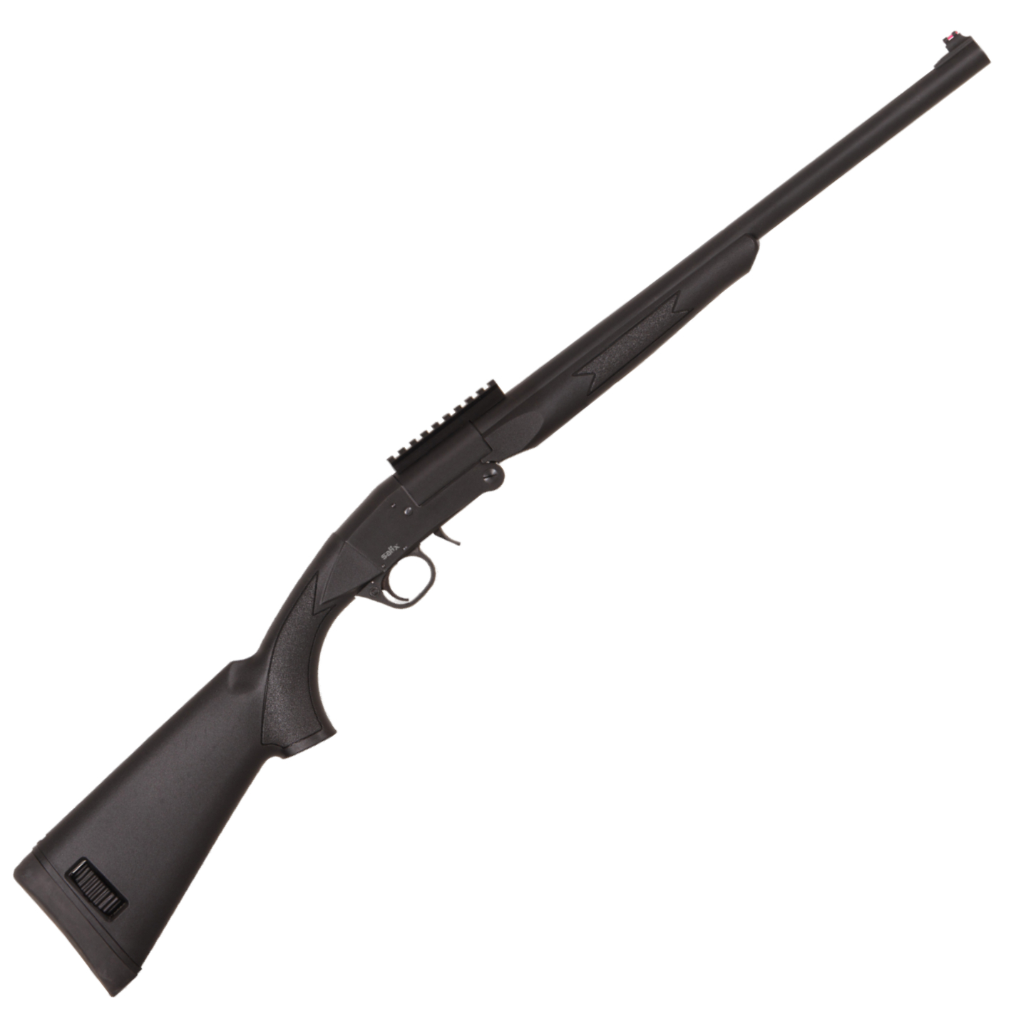 Salix Arms F 353 S1 Kal.12 71cm Sintetika Salix Arms F 353 S1 Kal.12 71cm Sintetika - Lovačke puške