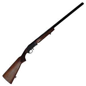 Salix Arms F 354 S Kal.20/76 66cm Drvo - Lovačke puške