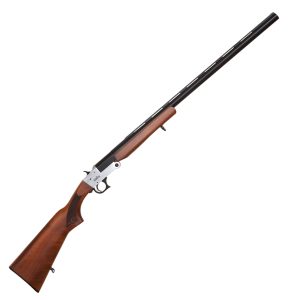 Salix Arms F 355 S Kal.12/76 71cm Drvo - Lovačke puške