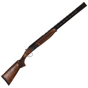 Salix Arms K490 S Kal.12/76 71cm Drvo - Lovačke puške