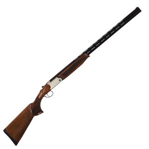 Salix Arms K490 S Kal.20/76 66cm Drvo - Lovačke puške