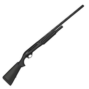 Salix Arms SA-140 Kal.12/76 71cm Sintetika - Lovačke puške