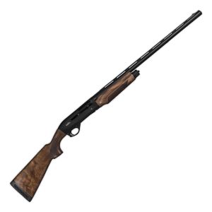 Salix Arms SA-141 Kal.12/76 71cm Drvo - Lovačke puške