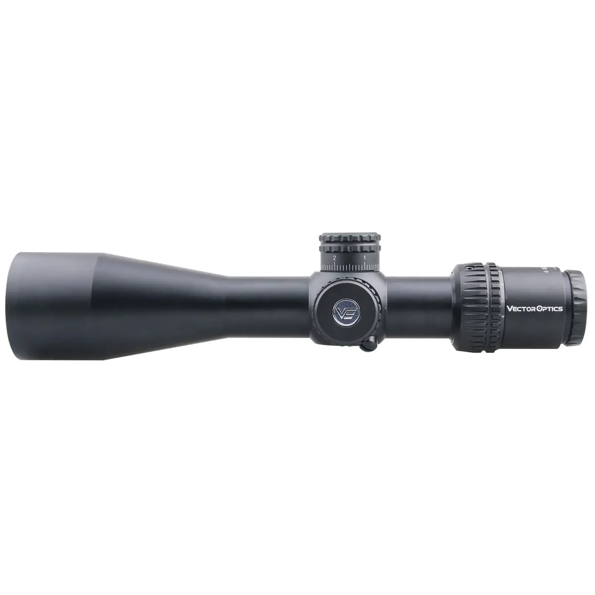 Vector Veyron 4-16×44 FFP Riflescope SCFF-22 Vector Veyron 4-16×44 FFP Riflescope SCFF-22 - OPTIČKI NIŠANI/MONTAŽE