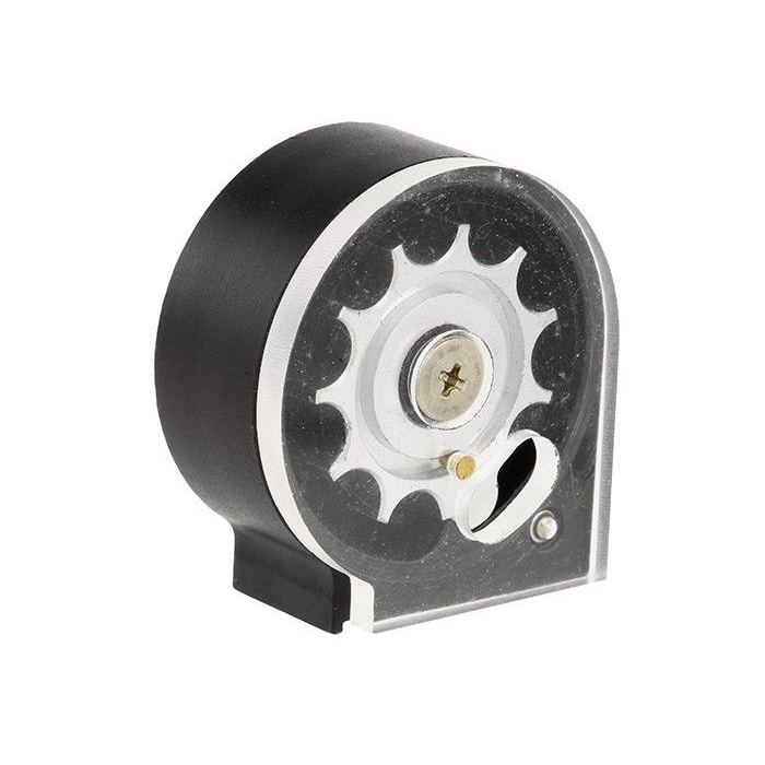Okvir Artemis M16 6.35mm Okvir Artemis M16 6.35mm - Oprema za vaz.oružje