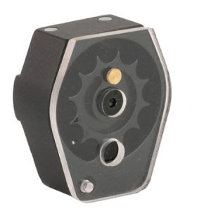 Okvir Snowpeak P35 5.5mm - Oprema za vaz.oružje