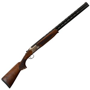 Salix Arms SPC-5 Gold Kal.12/76 71cm Drvo - Lovačke puške