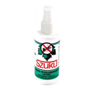 SZUKU Sprej 50ml - Razno