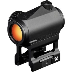 Vortex Crossfire Red Dot 2 MOA - OPTIČKI NIŠANI/MONTAŽE