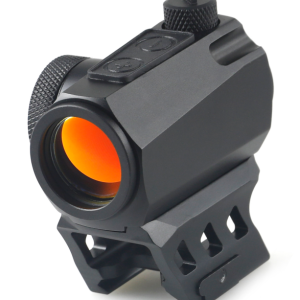 KANDAR 5599 R5A Red Dot 1×20 2 MOA - AIRSOFT