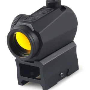 KANDAR R5C Red Dot 1×20 2 MOA - AIRSOFT