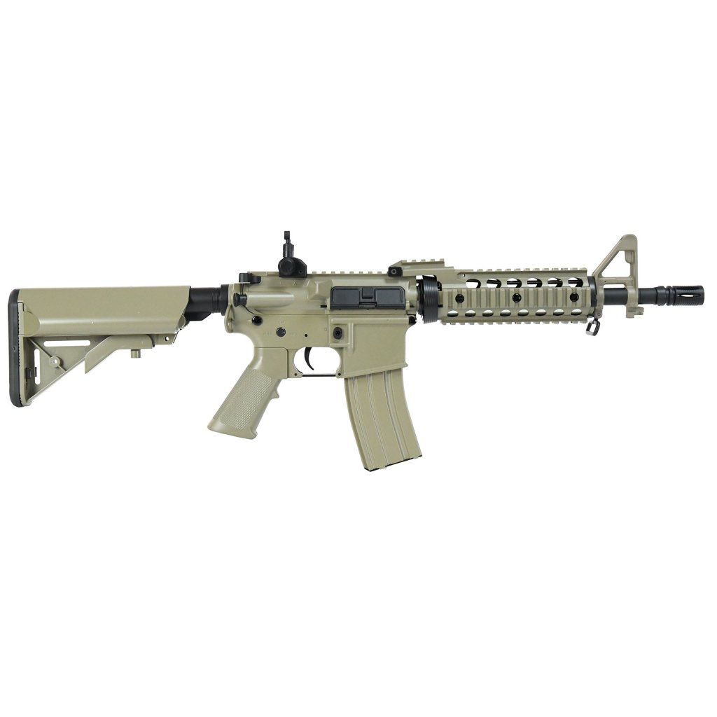 CYMA CM.505 TAN CYMA CM.505 TAN - AEG