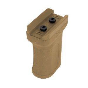 G&G MPW Grip Tan G&G MPW Grip Tan - AIRSOFT