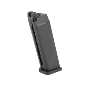 WE Okvir za Vazdušni Glock 17/19X 4,5mm CO2 - Oprema za vaz.oružje