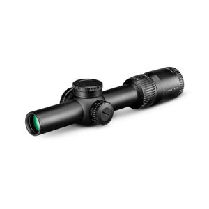 Vortex Venom 1-6×24 SFP AR-BDC3 (MOA) - OPTIČKI NIŠANI/MONTAŽE